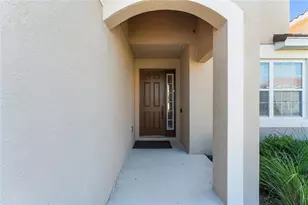 4429 Shiva Loop, Kissimmee, FL 34746 - Photo 46