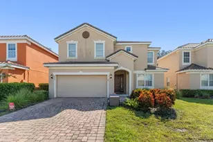 4429 Shiva Loop, Kissimmee, FL 34746 - Photo 8