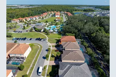 4429 Shiva Loop, Kissimmee, FL 34746 - Photo 2