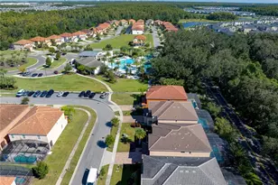 4429 Shiva Loop, Kissimmee, FL 34746 - Photo 2