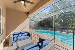 4429 Shiva Loop, Kissimmee, FL 34746 - Photo 56