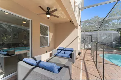 4429 Shiva Loop, Kissimmee, FL 34746 - Photo 32