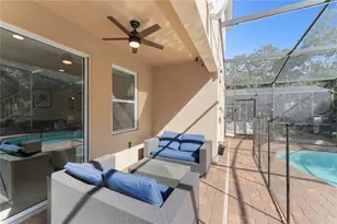 4429 Shiva Loop, Kissimmee, FL 34746 - Photo 32