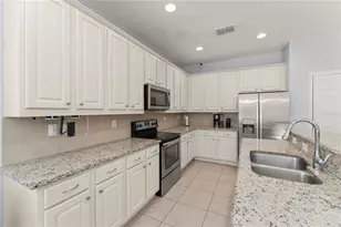 4429 Shiva Loop, Kissimmee, FL 34746 - Photo 14