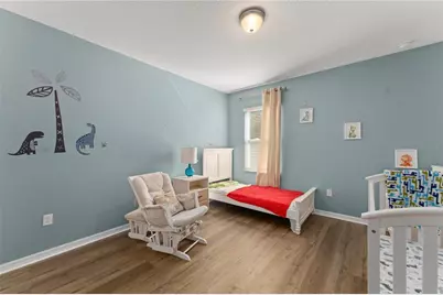 4429 Shiva Loop, Kissimmee, FL 34746 - Photo 50