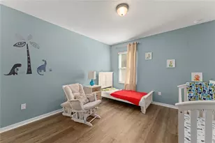 4429 Shiva Loop, Kissimmee, FL 34746 - Photo 50