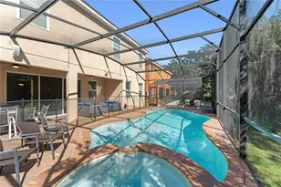 4429 Shiva Loop, Kissimmee, FL 34746 - Photo 60