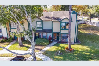 2724 Candlewood Court, Apopka, FL 32703 - Photo 2