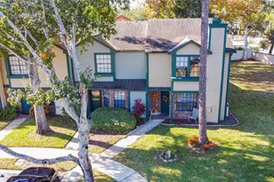 2724 Candlewood Ct, Apopka, FL 32703 - Photo 2