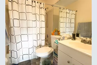 2724 Candlewood Court, Apopka, FL 32703 - Photo 12