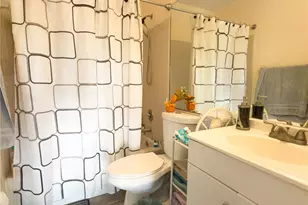 2724 Candlewood Ct, Apopka, FL 32703 - Photo 12