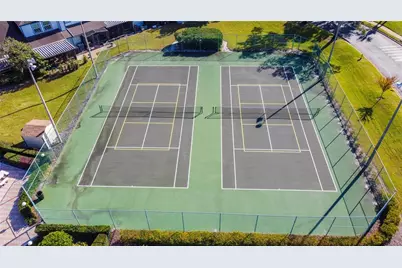 2724 Candlewood Court, Apopka, FL 32703 - Photo 20