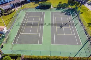 2724 Candlewood Ct, Apopka, FL 32703 - Photo 20