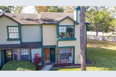 2724 Candlewood Court, Apopka, FL 32703 - Photo 1