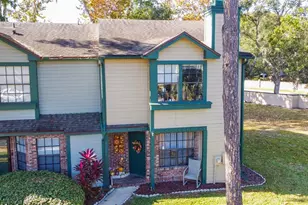 2724 Candlewood Ct, Apopka, FL 32703 - Photo 1