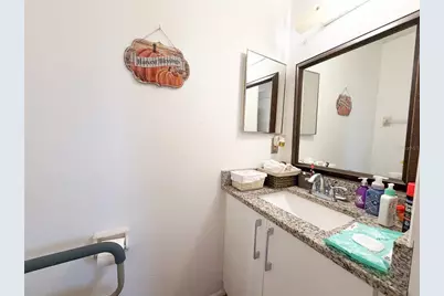 2724 Candlewood Court, Apopka, FL 32703 - Photo 16