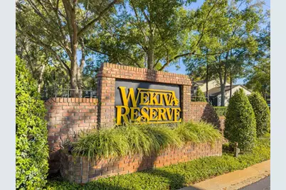 2724 Candlewood Court, Apopka, FL 32703 - Photo 4