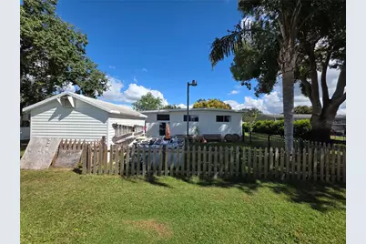 34103 Hodges Road, Leesburg, FL 34788 - Photo 6