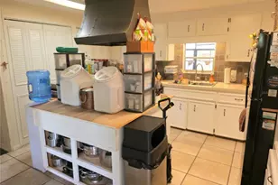 34103 Hodges Rd, Leesburg, FL 34788 - Photo 12