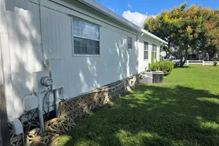 34103 Hodges Rd, Leesburg, FL 34788 - Photo 4