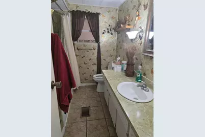 34103 Hodges Road, Leesburg, FL 34788 - Photo 24