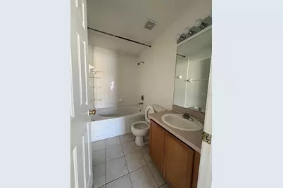 217 Penmark Stone Place, Valrico, FL 33594 - Photo 14