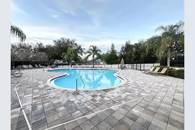 217 Penmark Stone Place, Valrico, FL 33594 - Photo 4