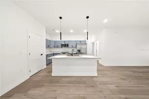 3416 W Eunice Dr, Dunnellon, FL 34433 - Photo 18