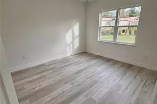 3416 W Eunice Dr, Dunnellon, FL 34433 - Photo 6