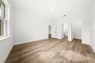 3416 W Eunice Dr, Dunnellon, FL 34433 - Photo 42