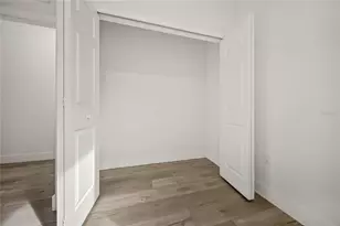 3416 W Eunice Dr, Dunnellon, FL 34433 - Photo 24