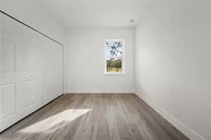 3416 W Eunice Dr, Dunnellon, FL 34433 - Photo 20