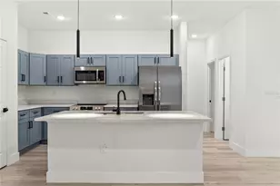 3416 W Eunice Dr, Dunnellon, FL 34433 - Photo 12