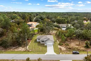 3416 W Eunice Dr, Dunnellon, FL 34433 - Photo 2