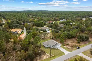 3416 W Eunice Dr, Dunnellon, FL 34433 - Photo 54