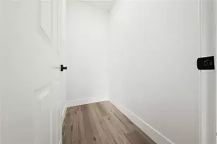 3416 W Eunice Dr, Dunnellon, FL 34433 - Photo 38