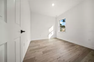 3416 W Eunice Dr, Dunnellon, FL 34433 - Photo 8