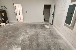 3416 W Eunice Dr, Dunnellon, FL 34433 - Photo 20