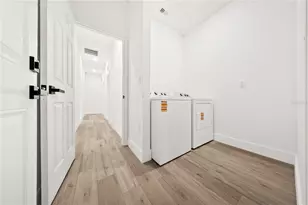 3416 W Eunice Dr, Dunnellon, FL 34433 - Photo 30