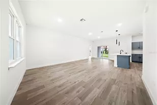 3416 W Eunice Dr, Dunnellon, FL 34433 - Photo 16