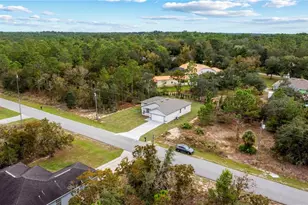 3416 W Eunice Dr, Dunnellon, FL 34433 - Photo 52