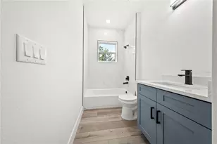 3416 W Eunice Dr, Dunnellon, FL 34433 - Photo 26