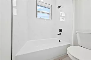 3416 W Eunice Dr, Dunnellon, FL 34433 - Photo 10