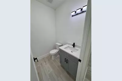 3416 W Eunice Drive, Dunnellon, FL 34433 - Photo 8