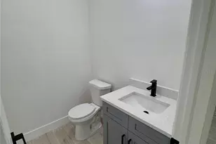 3416 W Eunice Dr, Dunnellon, FL 34433 - Photo 8