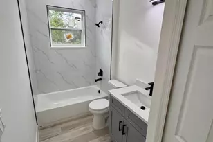 3416 W Eunice Dr, Dunnellon, FL 34433 - Photo 12