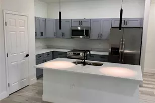 3416 W Eunice Dr, Dunnellon, FL 34433 - Photo 4