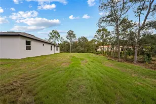 3416 W Eunice Dr, Dunnellon, FL 34433 - Photo 4