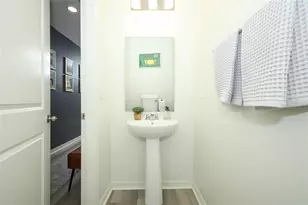 2326 Carrabelle Wy, Sanford, FL 32771 - Photo 12