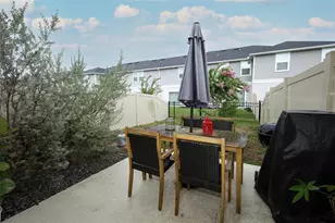 2326 Carrabelle Wy, Sanford, FL 32771 - Photo 28